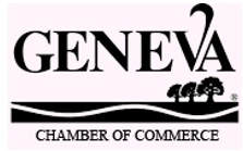 home remodeling in Geneva IL