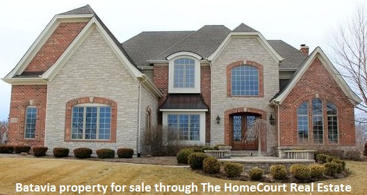 Geneva IL Remodeling Contractor