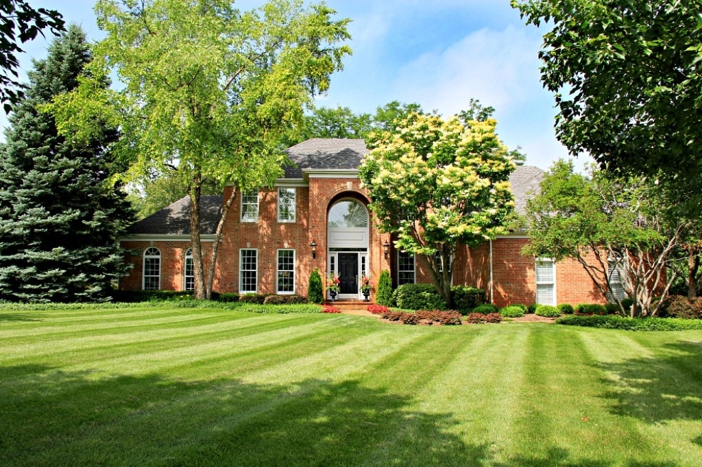Geneva IL Remodeling Contractor