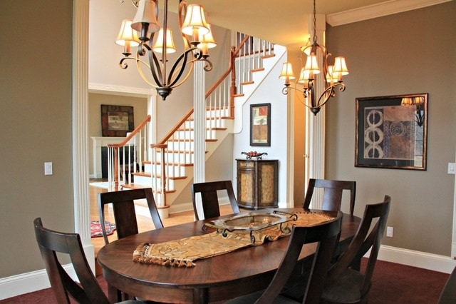 Geneva IL Remodeling Contractor