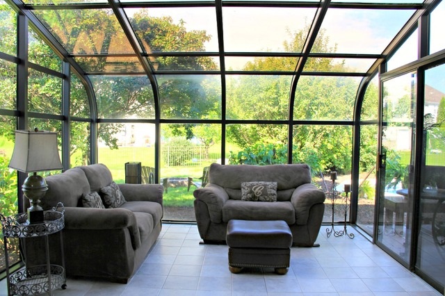 Geneva IL Remodeling Contractor