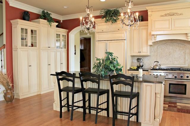 Geneva IL Remodeling Contractor