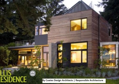 barrington IL remodeling contractors 9