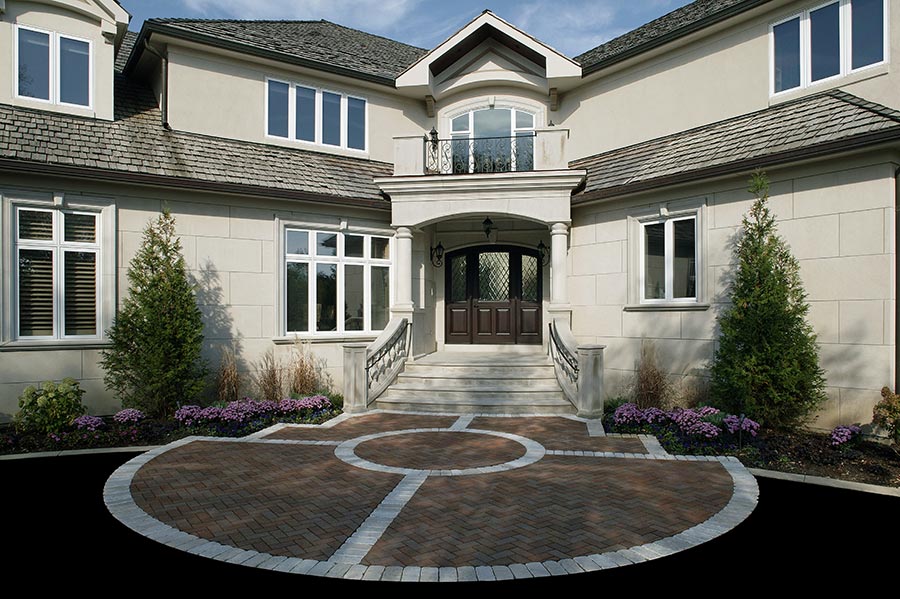 Geneva IL Design-Build Contractor to Guide Your Butterfly