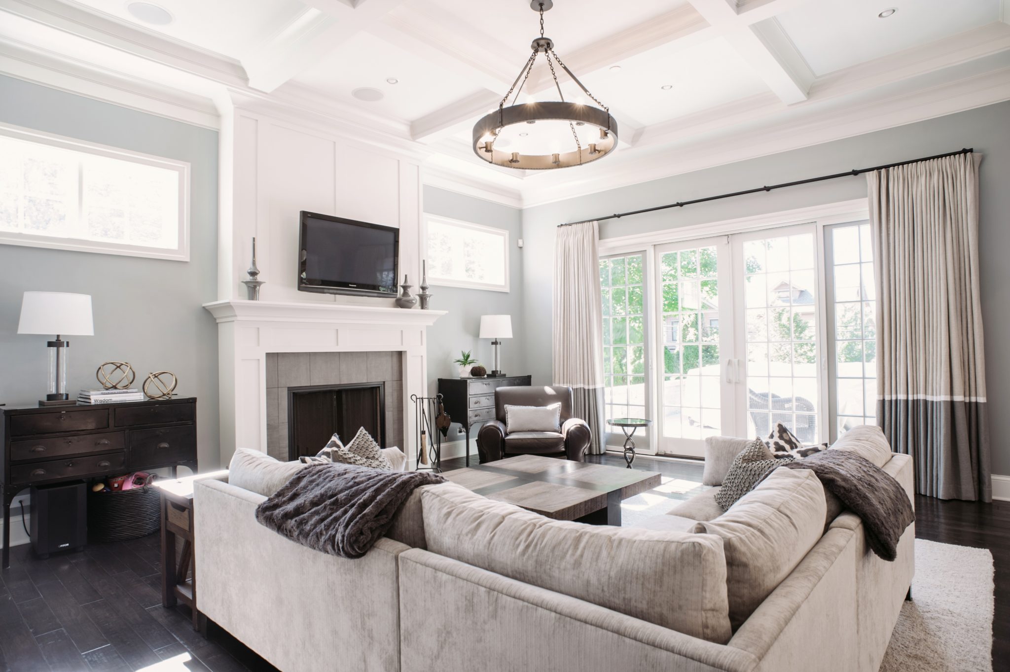 hinsdale il interior designer