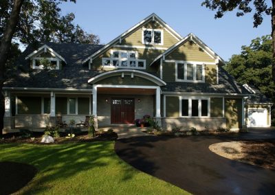 new custom home1