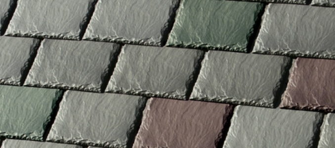 synthetic slate roofing for wayne il 